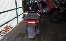 YAMAHA GEAR Gen.2 UA06J