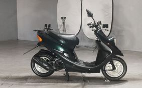 HONDA DIO AF35