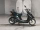 Фото Honda DIO с японского аукциона
