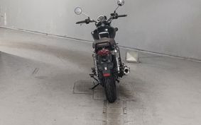 HONDA GB350 2022 NC59
