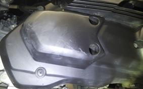 YAMAHA TRICITY 155 2024 SG81J