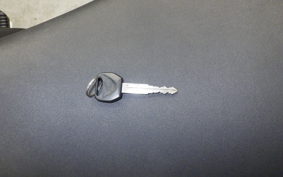 HONDA REBEL 250 A 2006 MC49