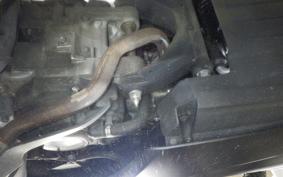 HONDA FORZA 250 2014 MF13