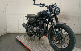 HONDA GB350S 2022 NC59