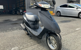 HONDA DIO AF62