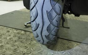 HONDA TACT-4ﾍﾞｰｼｯｸ