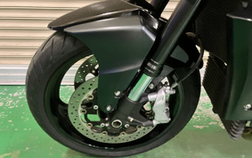 SUZUKI B-KING 2007 GX71A