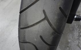 KAWASAKI ZRX1200 D 2014 ZRT20D