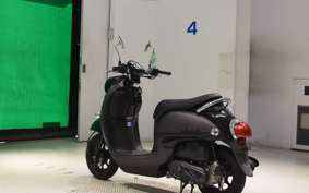 YAMAHA VINO 50 Gen.4 AY02