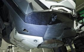 HONDA X-ADV 750 2025 RH21