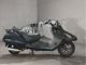 Фото Honda FUSION 2005 с японского аукциона