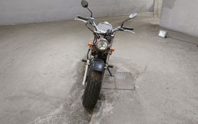 SUZUKI VAN VAN 200 NH42A