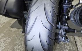 YAMAHA TRICITY 155 A 2005 SG37J