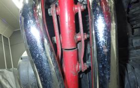 HONDA CB750FB BOLDOR 1981 RC04