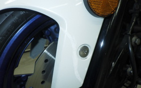 YAMAHA MAJESTY155 Gen.2 S 2024 SG52J