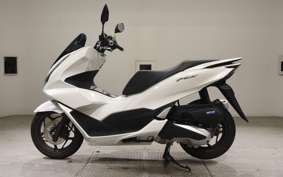 HONDA PCX 125 2003 JK05