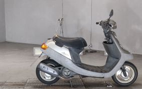 YAMAHA JOG APRIO 4JP