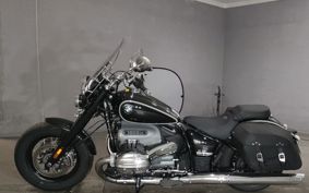 BMW R18 0L21