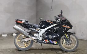 KAWASAKI ZX900R NINJA ZX2C1X