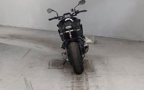 SUZUKI GSX-S1000 2023 EK1AA