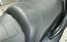 YAMAHA T-MAX 530 DX 2017 SJ15J