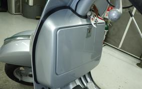 VESPA PX200FL