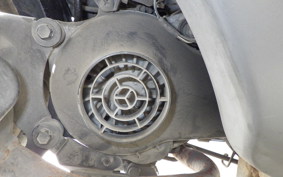 SUZUKI LET's 2 CA1PA