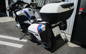 BMW R1200RT 100 ANNIVERSARY 2016 0A03