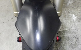 DUCATI MONSTER 696 2008
