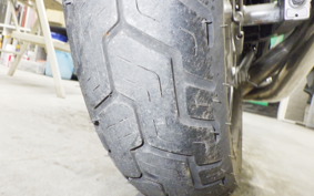 HONDA MAGNA 50 2006 AC13