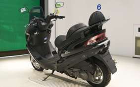 SYM RV125 JP Type 2020