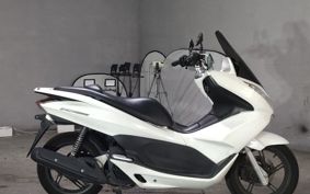 HONDA PCX 150 KF12