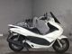Фото Honda PCX 150 2013 с японского аукциона