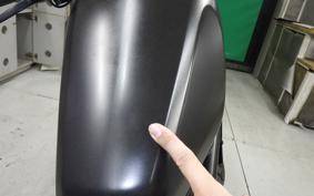 HONDA REBEL 250 S 2006 MC49