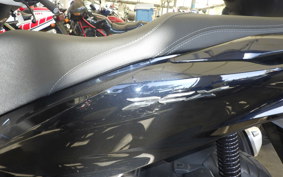 HONDA PCX125 JK05