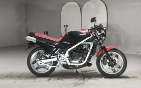 HONDA NS250 MC11