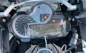BMW R 1200GS 2013 0A01