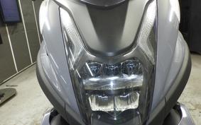 YAMAHA TRICITY 155 A SG37J