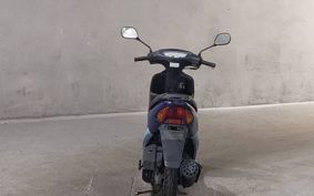 HONDA DIO AF34