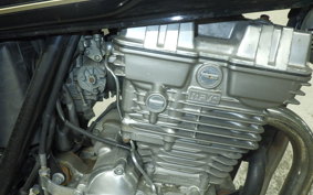 HONDA GB250 CLUBMAN Gen.5 2015 MC10