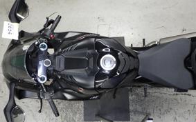 HONDA CBR1000RR RSP 2022 SC82
