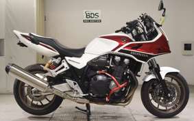 HONDA CB1300SB SUPER BOLDOR 2015 SC54