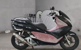 HONDA PCX125 JF43