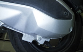 HONDA PCX 125 2021 JK05