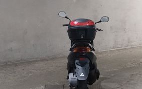 YAMAHA AXIS 100 SB06J