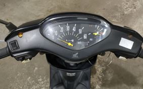HONDA DIO AF62