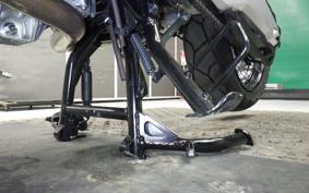 HONDA X-ADV 750 2025 RH21