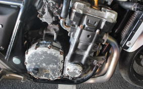 HONDA CB1000SF 1993 SC30