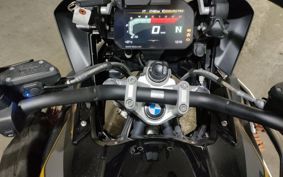 BMW R1250GS 2020 0J91
