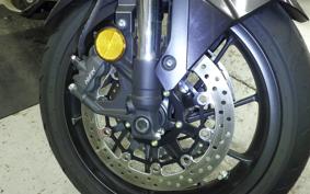 HONDA NT1100 2026 SC90
